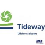 Tideway BV