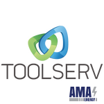 Toolserv AS