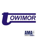 Towimor S.A.