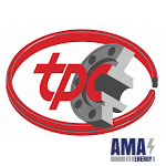 TPConnectors AS TPConnectors AS