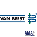 Van Beest B.V.