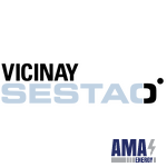 Vicinay Sestao S.L.