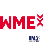 WME AS WME AS