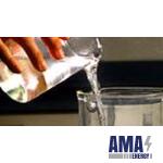 Paraffin solvents