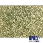 Пропант 20/40 mesh Пропант 20/40 mesh