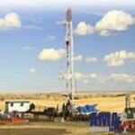 Системы для ГРП Frac Fly Системы для ГРП Frac Fly