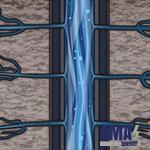 Hybrid FRAC Hybrid FRAC