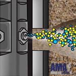 Stepwise Frac Stepwise Frac