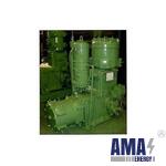 COMPRESSOR 302VP-10/8