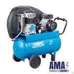 PISTON COMPRESSOR ABAC A29В 50 СМ3