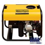 QEP 8 GENERATOR QEP 8 GENERATOR