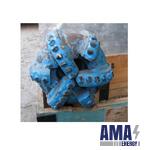 Алмазные буровые долота (PDC) М4, Diamond Drilling Bits