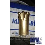 Коронка 41х25 Mitsubishi T25P41BBB06