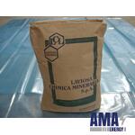 Bentonite BENTOSUND 120