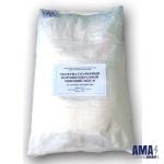 Buffer powder for the Preparation of Washing buffer fluid MBP-M, MBP-MV