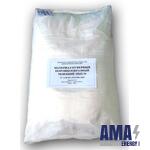 Buffer powder for the Preparation of Washing buffer fluid MBP-M, MBP-MV