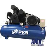 Piston Compressor CE 300-W125-25