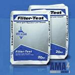 FILTER-TEST Polymer