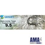 Geosoft 9.5