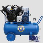 K31 piston compressor