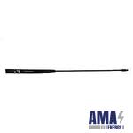 Rod catchers LSHPM2-73, LSHPM2-89 Rod catchers LSHPM2-73, LSHPM2-89