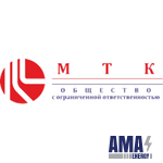 Transport Service Transport Service