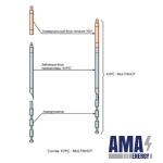 Measuring Course - Multishot