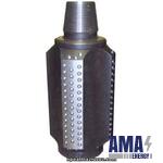 Drill Calibrators Drill Calibrators
