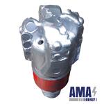 PDC water drill bits PDC water drill bits