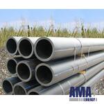 HDPE plastic pipes HDPE plastic pipes
