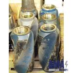 KSI 215.9 STK M-M calibrator KSI 215.9 STK M-M calibrator