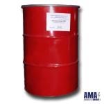 Spill Arrester Reagent for Controlling the flash point of oil when Killing wells