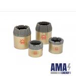 Surface set bits Surface set bits