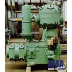 Piston air compressor VP2-10 / 9M