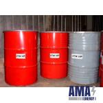 UTZh VIP® Universal Technological fluid UTZh VIP® Universal Technological fluid