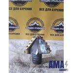2-blade chisel D-65 SP21 2-blade chisel D-65 SP21