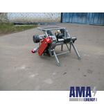 Winch Geophysical LG-300