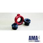 Quick Couplings Quick Couplings
