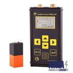 Flaw Detector Portable VID-345 Magnetic eddy Current