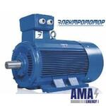 AIR motors AIR motors