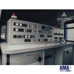 Универсальная Электротехническая Лаборатория «Ангстрем-3»