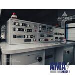 Universal Electrotechnical Laboratory "Angstrem-3"