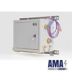 Lightning Protection block GZ-1-35 Lightning Protection block GZ-1-35
