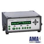 Gas Monitor Lumasense INNOVA 1412