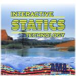 IST-3MP Interactive Static Correction Technology