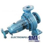 K-type Cantilever pumps K-type Cantilever pumps