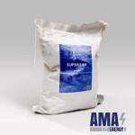 Xanthan Gum (Xanthan) Xanthan Gum (Xanthan)