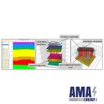 Modeling and design of field Observation Systems