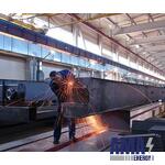 Lifting Equipment Plant Lifting Equipment Plant