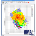 Seismic Interpretation of ReView